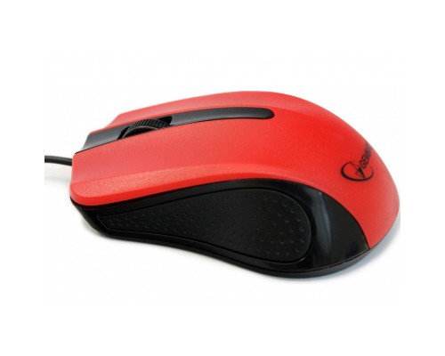 Мишка Gembird MUS-101-R