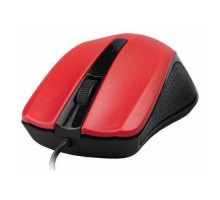 Мишка Gembird MUS-101-R