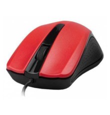 Мишка Gembird MUS-101-R
