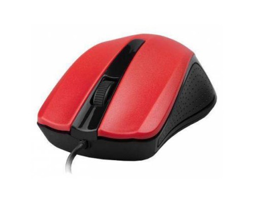 Мишка Gembird MUS-101-R