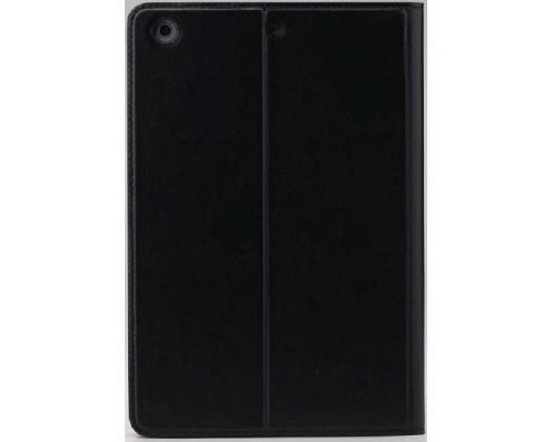 Чохол до планшета Rock iPad mini Retina Rotate series black (Retina-59904)