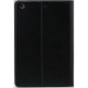 Чохол до планшета Rock iPad mini Retina Rotate series black (Retina-59904)
