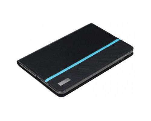 Чохол до планшета Rock iPad mini Retina Rotate series black (Retina-59904)