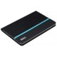 Чохол до планшета Rock iPad mini Retina Rotate series black (Retina-59904)