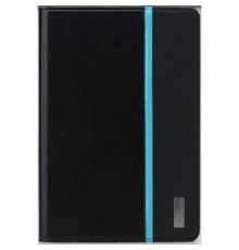 Чохол до планшета Rock iPad mini Retina Rotate series black (Retina-59904)