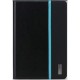 Чохол до планшета Rock iPad mini Retina Rotate series black (Retina-59904)