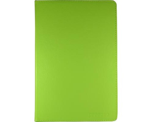 Чохол до планшета Pro-case 10