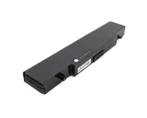 Акумулятор до ноутбука Samsung NP-R580 (AA-PB2NC6B) 5200 mAh Extradigital (BNS3958)