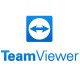 Системна утиліта TeamViewer Business 10 MTG Subscription Annual (TVB0010_Y)