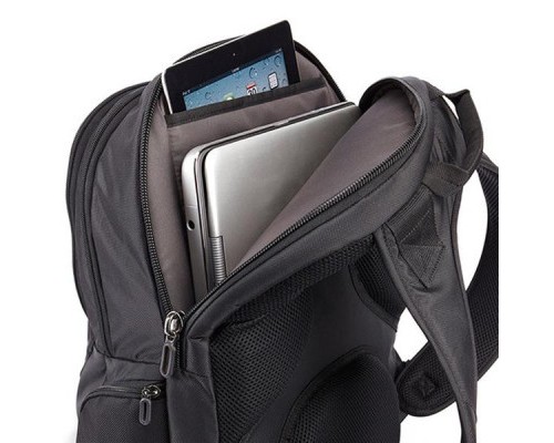 Рюкзак для ноутбука Case Logic 15.6