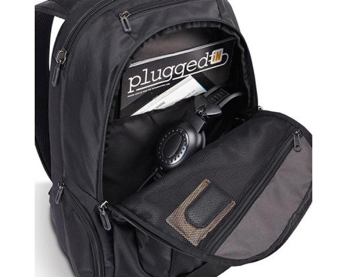 Рюкзак для ноутбука Case Logic 15.6