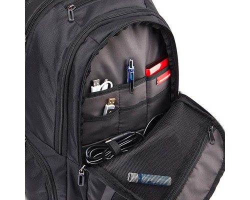Рюкзак для ноутбука Case Logic 15.6