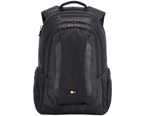 Рюкзак для ноутбука Case Logic 15.6
