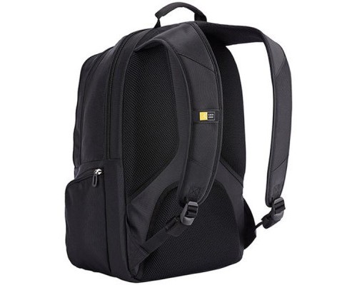 Рюкзак для ноутбука Case Logic 15.6