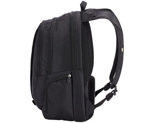 Рюкзак для ноутбука Case Logic 15.6