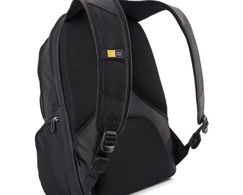 Рюкзак для ноутбука Case Logic 15.6