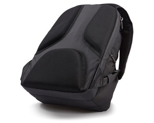 Рюкзак для ноутбука Case Logic 15.6