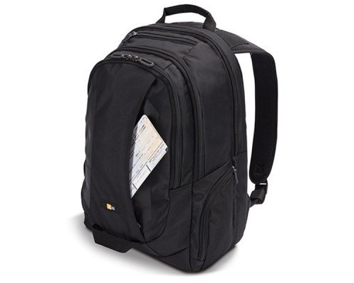 Рюкзак для ноутбука Case Logic 15.6