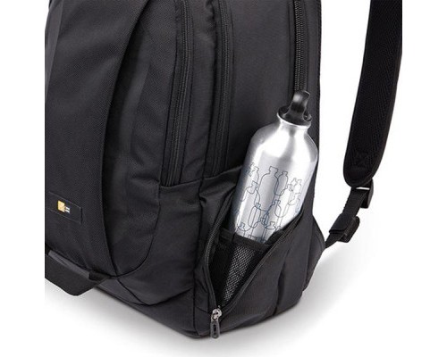 Рюкзак для ноутбука Case Logic 15.6