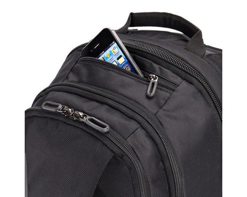 Рюкзак для ноутбука Case Logic 15.6