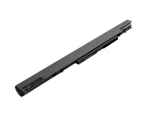 Акумулятор до ноутбука HP 255 G6 JC03, 2850mAh (31Wh), 3cell, 11.1V, Li-ion (A47319)