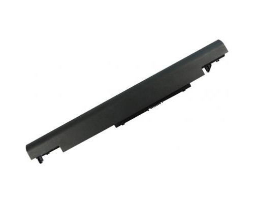 Акумулятор до ноутбука HP 255 G6 JC03, 2850mAh (31Wh), 3cell, 11.1V, Li-ion (A47319)