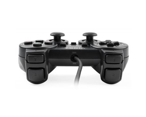 Геймпад Vinga VG1 Black
