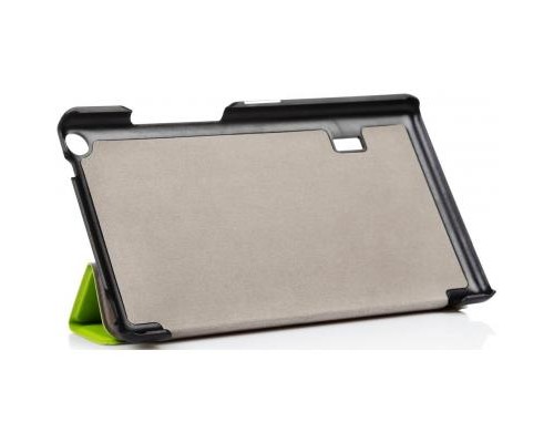Чохол до планшета BeCover Smart Case для HUAWEI Mediapad T3 7 Green (701493)