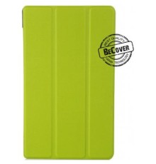 Чохол до планшета BeCover Smart Case для HUAWEI Mediapad T3 7 Green (701493)