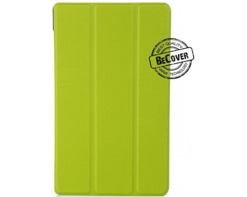 Чохол до планшета BeCover Smart Case для HUAWEI Mediapad T3 7 Green (701493)