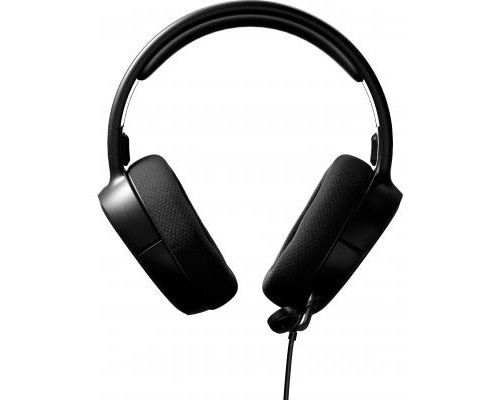Навушники SteelSeries Arctis 1 (61427)