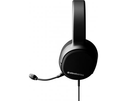 Навушники SteelSeries Arctis 1 (61427)