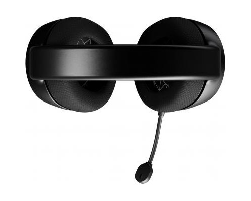 Навушники SteelSeries Arctis 1 (61427)