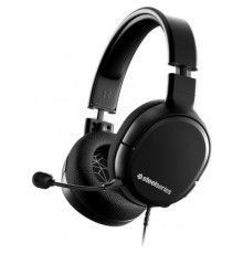 Навушники SteelSeries Arctis 1 (61427)
