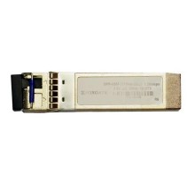 Модуль SFP SFPd-1SM-1310nm-3SC FoxGate