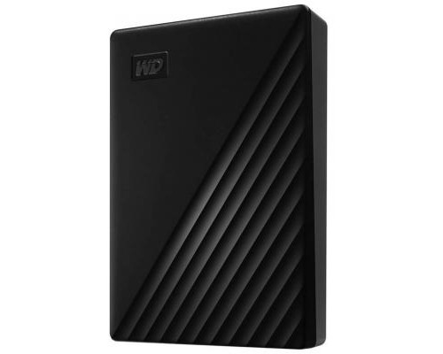 Зовнішній жорсткий диск 2.5