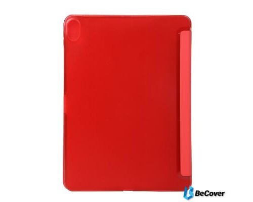Чохол до планшета BeCover Smart Case для Apple iPad Pro 11 Red (703029)