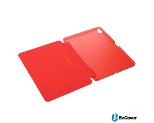Чохол до планшета BeCover Smart Case для Apple iPad Pro 11 Red (703029)