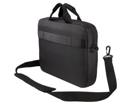 Сумка для ноутбука Case Logic 14'' Propel Attache PROPA-114 Black (3204526)