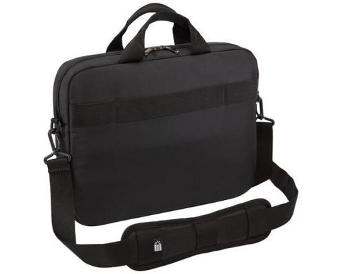 Сумка для ноутбука Case Logic 14'' Propel Attache PROPA-114 Black (3204526)