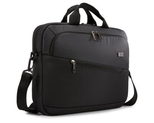 Сумка для ноутбука Case Logic 14'' Propel Attache PROPA-114 Black (3204526)