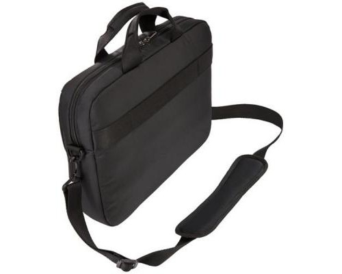 Сумка для ноутбука Case Logic 14'' Propel Attache PROPA-114 Black (3204526)