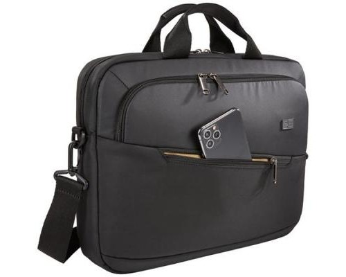 Сумка для ноутбука Case Logic 14'' Propel Attache PROPA-114 Black (3204526)