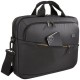 Сумка для ноутбука Case Logic 14'' Propel Attache PROPA-114 Black (3204526)