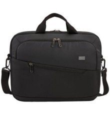 Сумка для ноутбука Case Logic 14'' Propel Attache PROPA-114 Black (3204526)