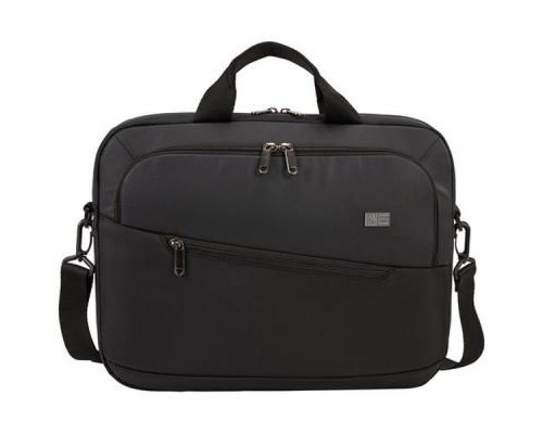 Сумка для ноутбука Case Logic 14'' Propel Attache PROPA-114 Black (3204526)
