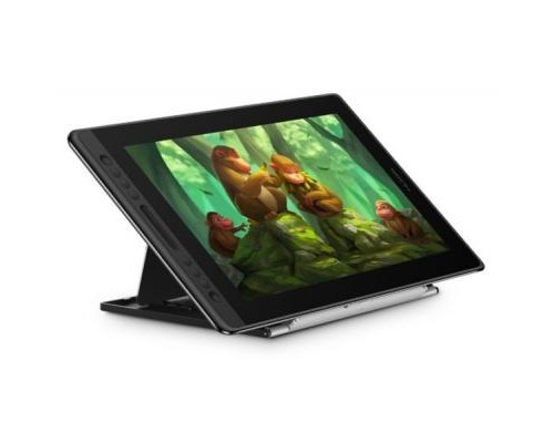 Графічний планшет Huion Kamvas Pro 16 (GT156)