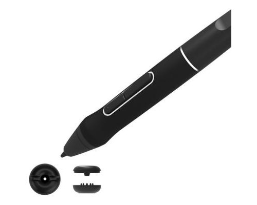 Графічний планшет Huion Kamvas Pro 16 (GT156)