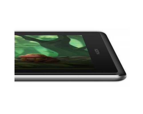 Графічний планшет Huion Kamvas Pro 16 (GT156)