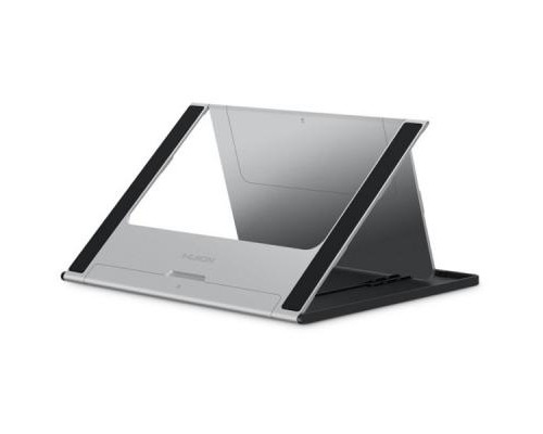 Графічний планшет Huion Kamvas Pro 16 (GT156)